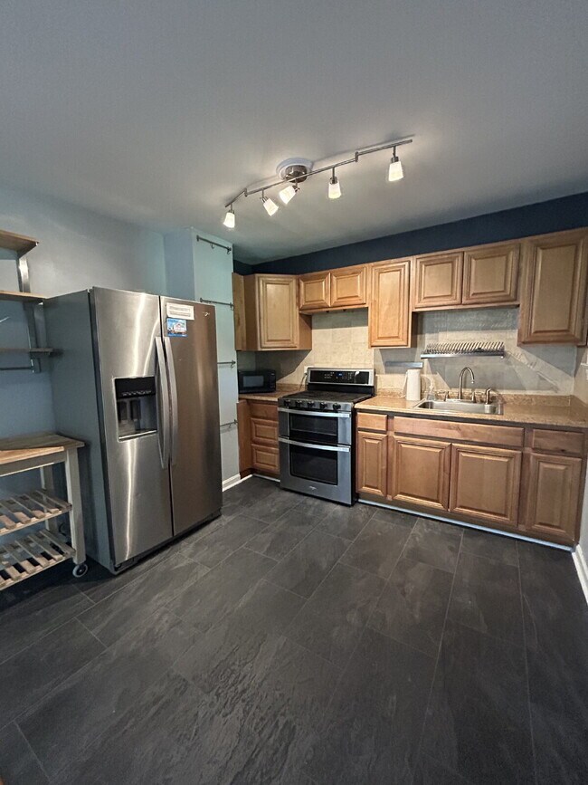 Photo - Limited-Time Offer: Apply by May 1st and get your lease signing fee waived—up to $299 in savings....