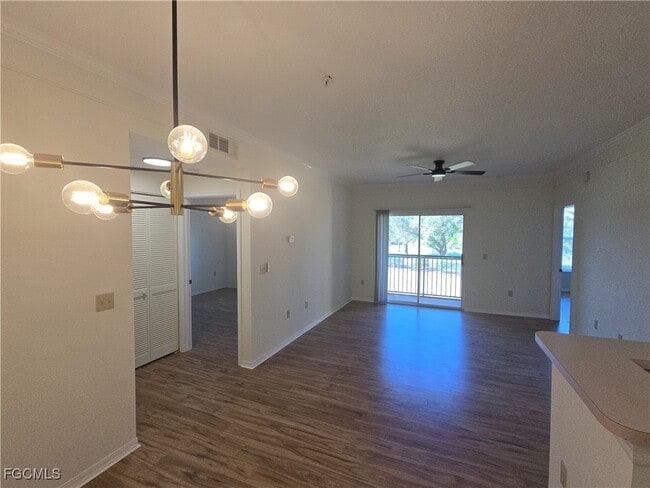 Photo - 11500 Villa Grand Unit 316