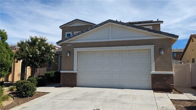 1378 Alpine Ave