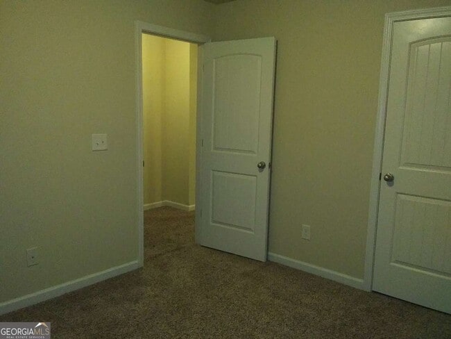 Photo - 232 Rankin Cir