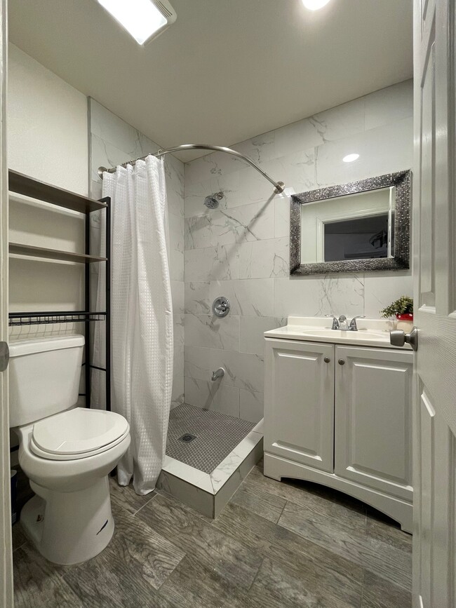 Photo - 16214 E Edna Pl