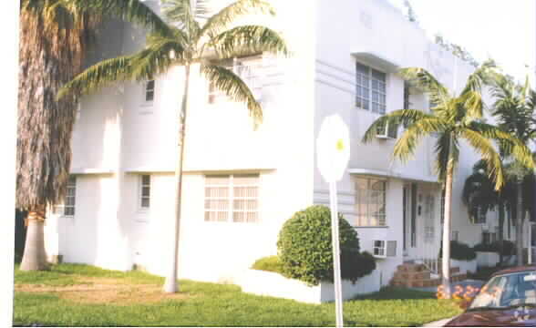 Apartments For Rent In Miami Beach Fl With Short Term Lease Photo 631 13th St