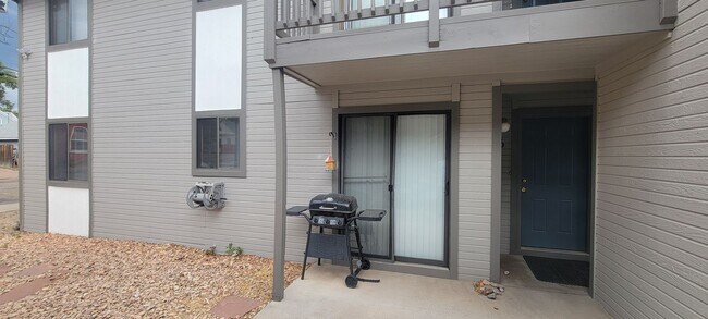 203 Macon Ave Unidad 203 Macon Ave-203 Macon #6