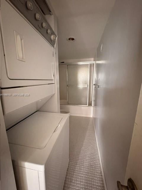 Photo - 4164 Inverrary Dr Unit 913
