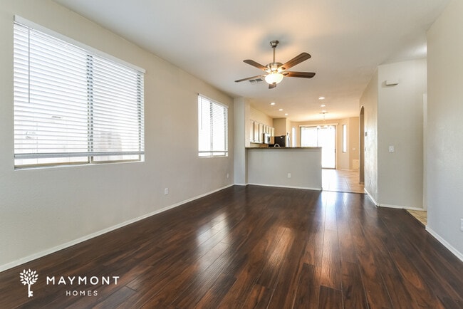 Photo - 4210 S Mariposa Dr