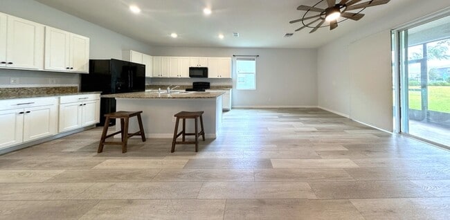 Photo - 5321 Loblolly Ln