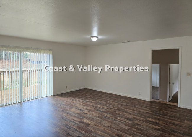 Photo - Beautiful Country Home for RENT!!!