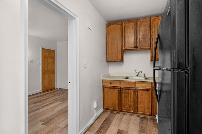 Photo - 3706 W Franklin St Unit 3706 W Franklin St #2