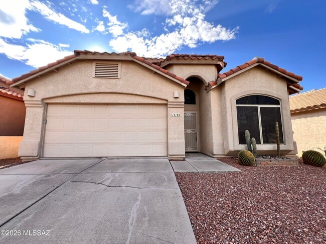 Building Photo - 12188 N Kylene Canyon Dr