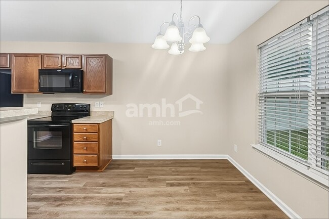 Photo - 4716 Byers Ridge Dr