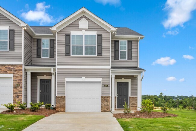 Photo - 1193 Evelynnview Ln