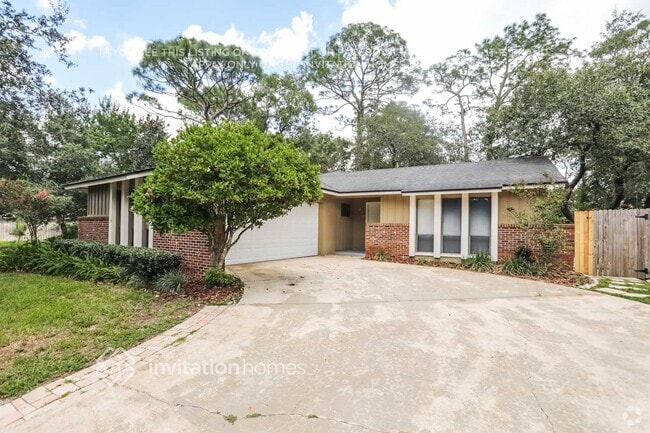 Building Photo - 102 Ingram Ct Rental