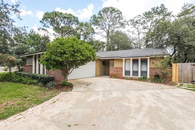 Photo - 102 Ingram Ct House
