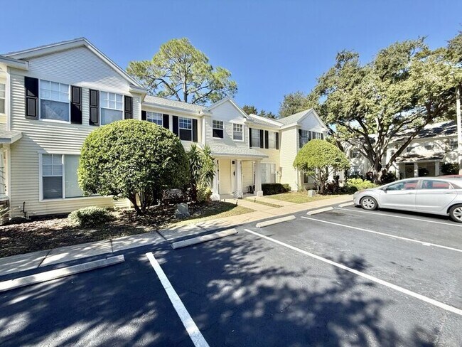 Photo - 13706 Forest Lake Dr