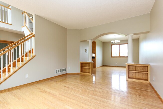 Photo - 13784 Clare Downs Way