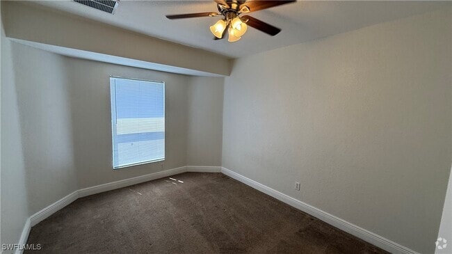 Building Photo - 1830 NW 27th Ave Rental