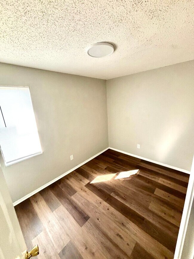 Photo - 4721 Samantha Ave Unit 4721 Samantha Ave