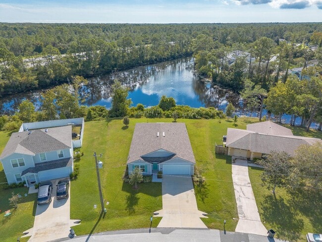 Photo - 109 Persimmon Dr