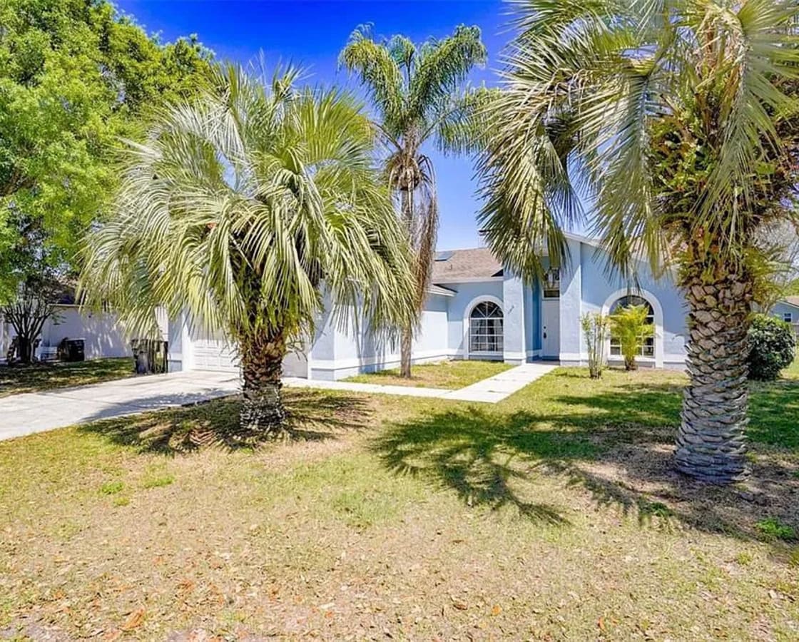 Photo - 5126 Martinique Dr