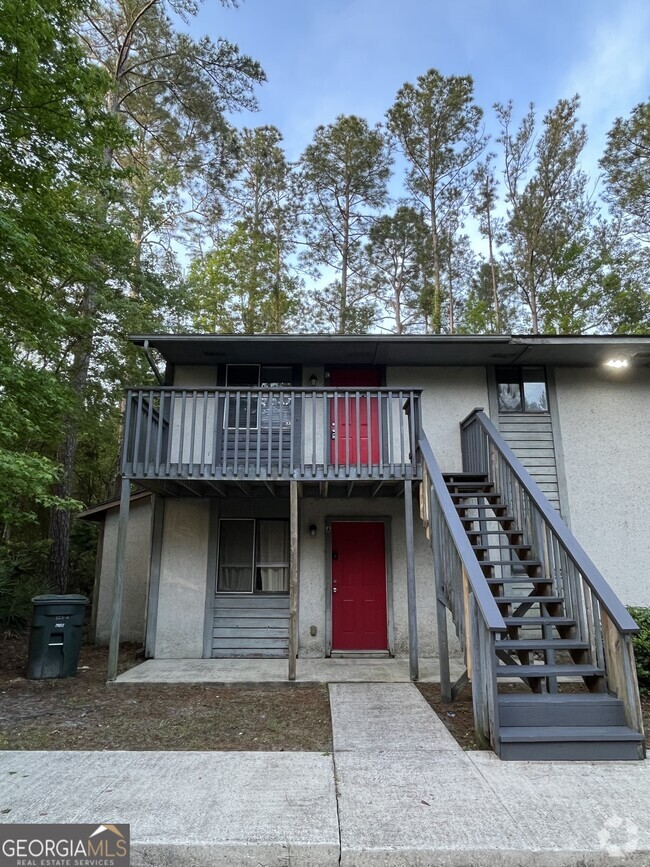 Building Photo - 125 Seaparc Cir Unit C Rental