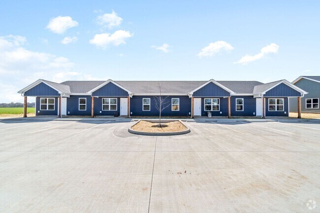 Building Photo - Brand New Unit B Rental