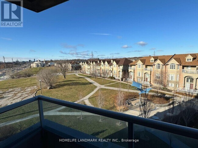 Photo - 23 Cox Blvd Unit 675