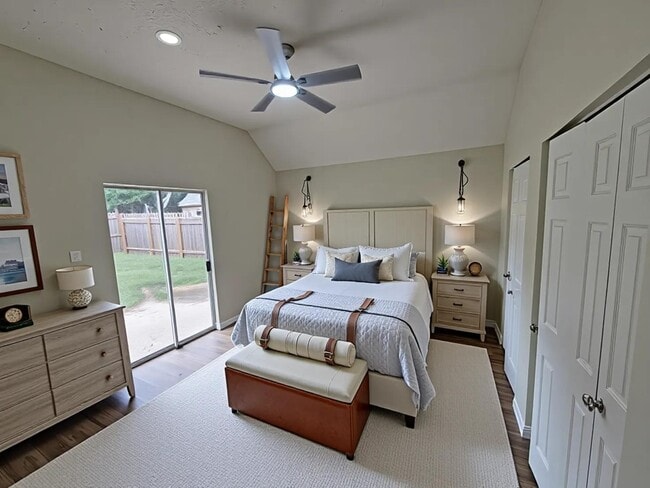 Photo - 6311 Diamond Rock Dr