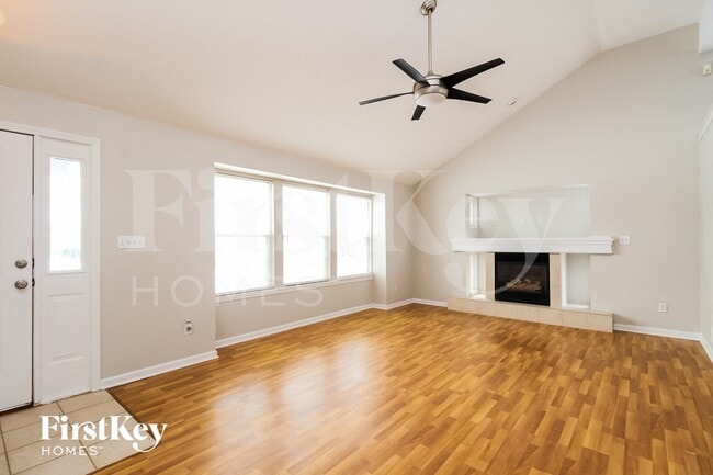 Photo - 3602 NW 86th Ct