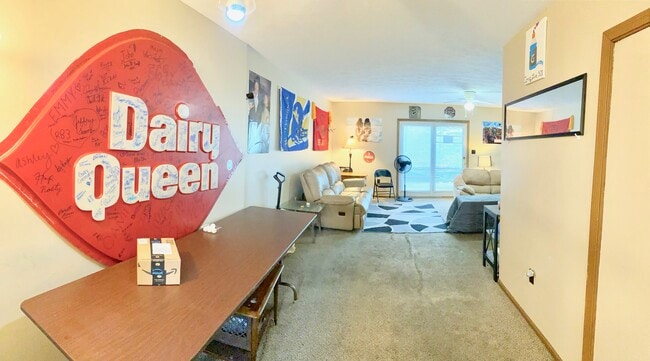 Photo - 569 1st St Unidad 569 1st St