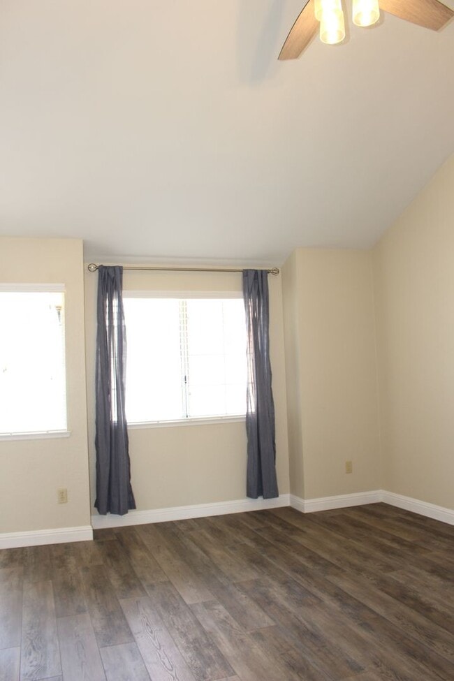 Photo - 2600 Brookside Dr