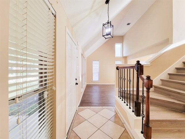 Photo - 4626 Jaymar Dr