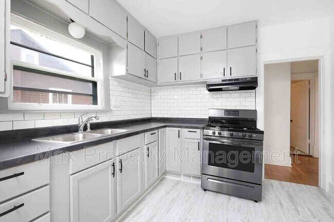 Photo - 1004 Arthur Ave Unit 1004 #2