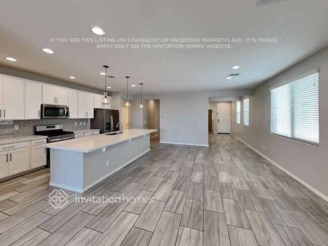 Photo - 5935 N 187th Ln