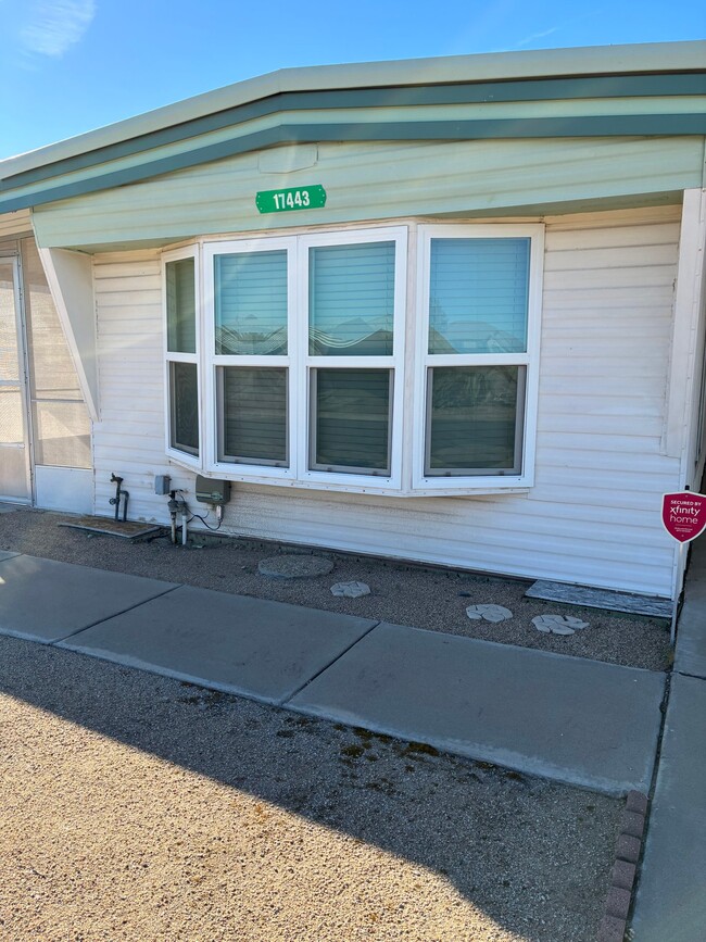 Building Photo - 172443-172466 W 66th Ln