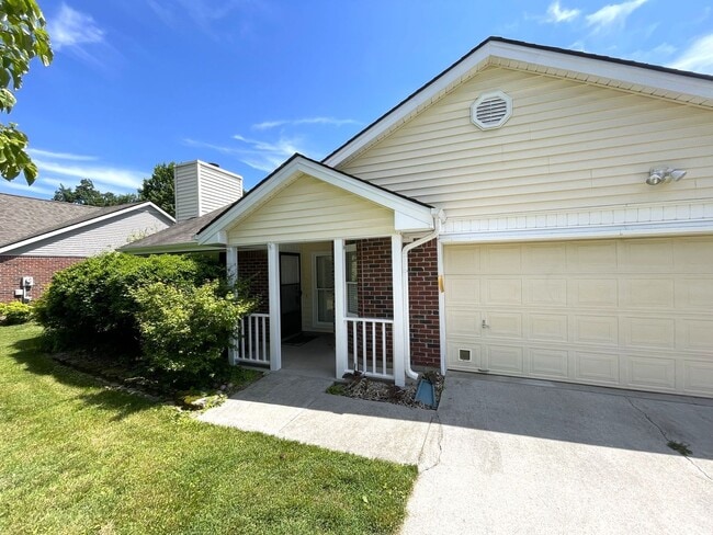 Cute 3 bedroom/2 bath house for rent-West ... - Cute 3 bedroom/2 bath house for rent-West ...