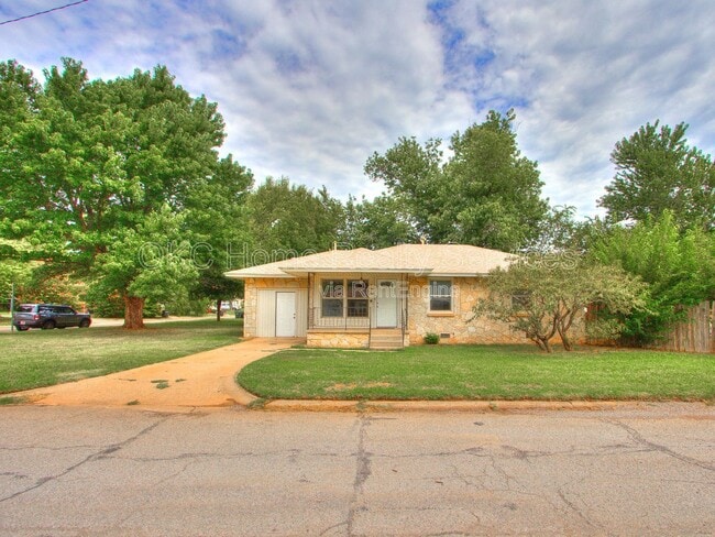 Building Photo - 4229 Del Rd