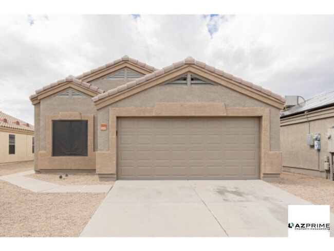 Photo - Stunning 4/2 El Mirage House - Spacious, S...