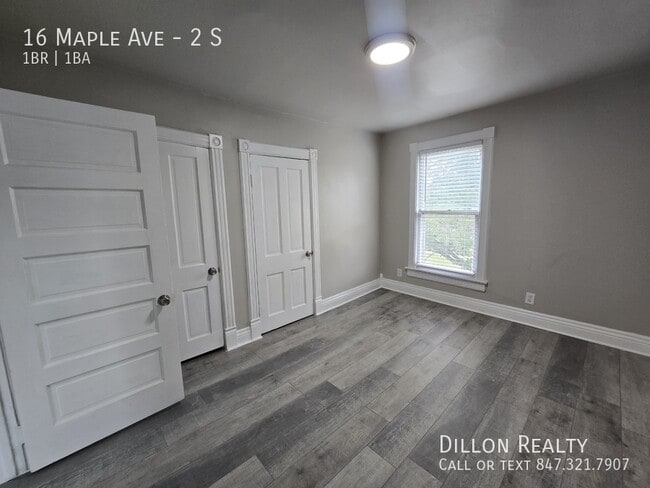 Photo - 16 Maple Ave Unit 2 S