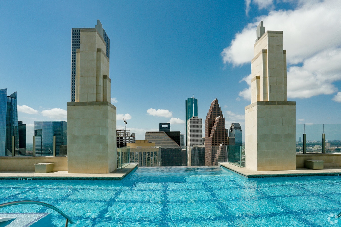 Photo - Market Square Tower