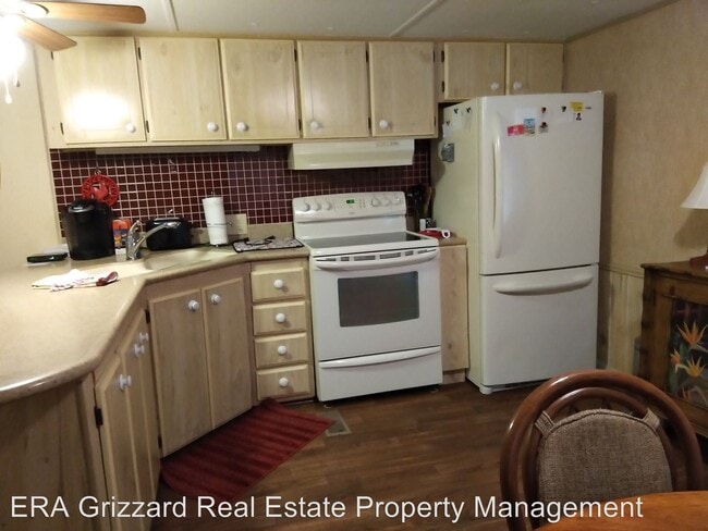 Photo - 729 Royal Palm Ave