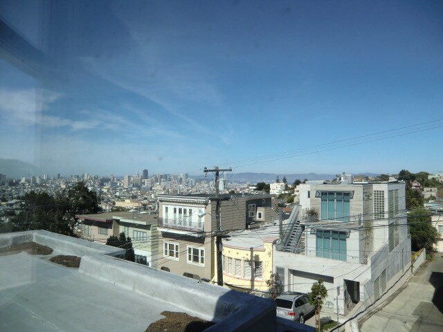 Building Photo - 440 Collingwood St