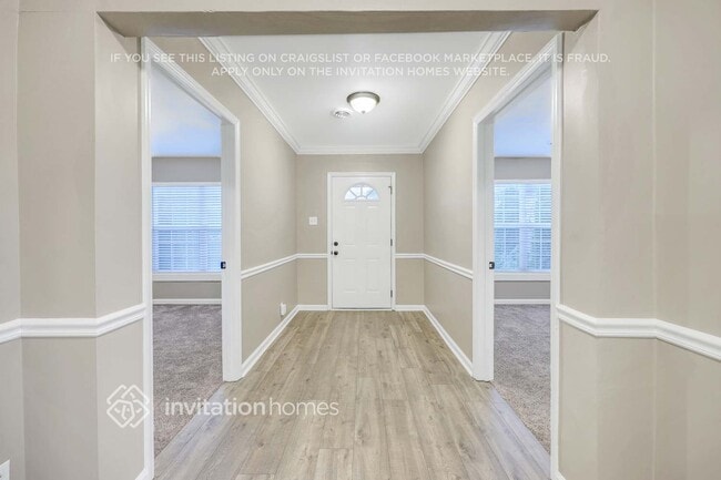 Photo - 337 Moncrief Ave