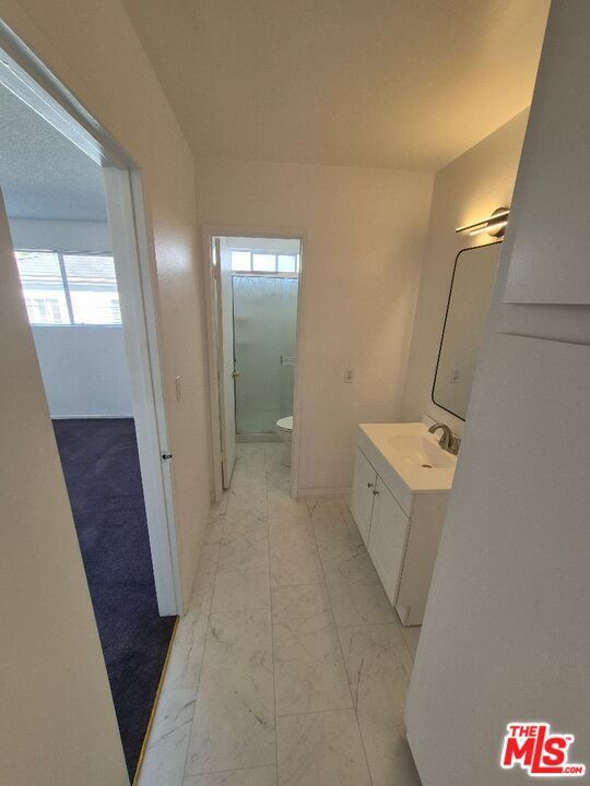 Photo - 2501 W Redondo Beach Blvd Unit 242