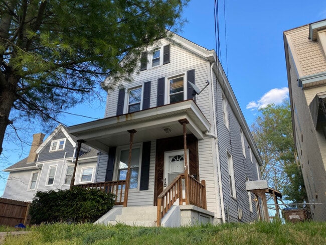 Photo - 4816 Myrtle Ave Unidad 1