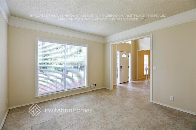 Photo - 3855 Sanctuary Dr