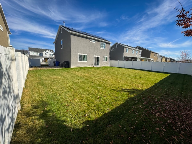 Photo - 3548 S Clearwater Way