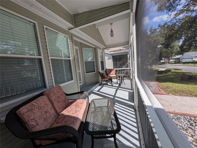Photo - 38333 Callaway Blvd