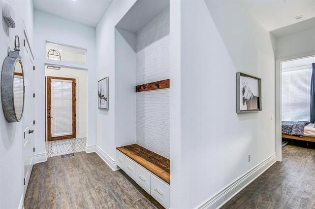 Photo - 12001 Inwood Rd