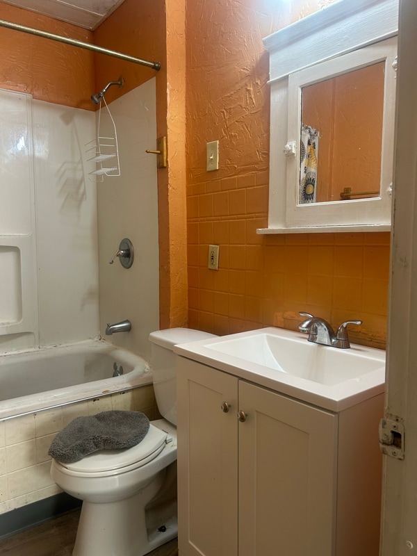 Photo - 10906 Revere Ave Unidad 1