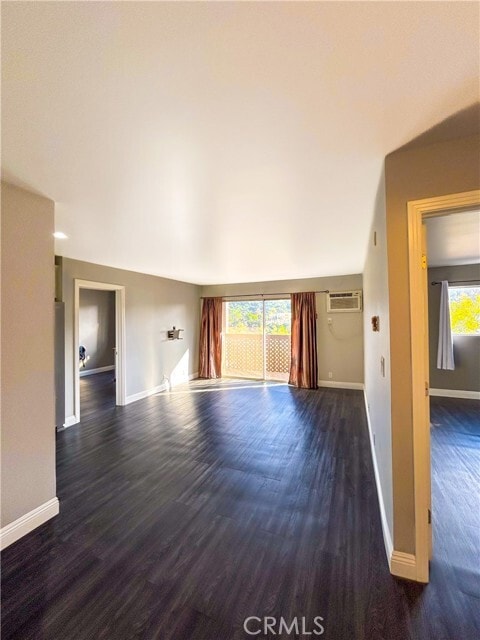 Photo - 5830 Benner St Unit 208